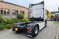 ciągnik siodłowy Scania zdjęcie 6