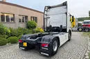 Scania R450 zdjęcie 6