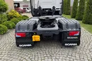 Scania R450 zdjęcie 7