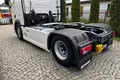 ciągnik siodłowy Scania zdjęcie 8