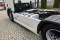 ciągnik siodłowy Scania zdjęcie 9