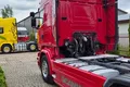 ciągnik siodłowy Scania zdjęcie 10