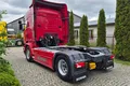 ciągnik siodłowy Scania zdjęcie 4
