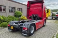 ciągnik siodłowy Scania zdjęcie 6