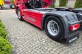 ciągnik siodłowy Scania zdjęcie 8