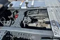 ciągnik siodłowy Mercedes zdjęcie 10