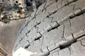 ciągnik siodłowy Mercedes zdjęcie 13