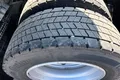 ciągnik siodłowy Mercedes zdjęcie 18