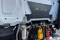 ciągnik siodłowy Mercedes zdjęcie 20