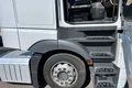 ciągnik siodłowy Mercedes zdjęcie 21