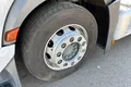 ciągnik siodłowy Mercedes zdjęcie 23