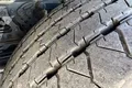 ciągnik siodłowy Mercedes zdjęcie 24