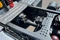 ciągnik siodłowy Mercedes zdjęcie 27