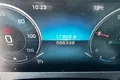 ciągnik siodłowy Mercedes zdjęcie 29