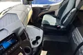 ciągnik siodłowy Mercedes zdjęcie 31