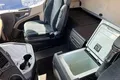 ciągnik siodłowy Mercedes zdjęcie 32