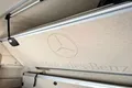 ciągnik siodłowy Mercedes zdjęcie 33