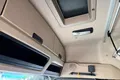 ciągnik siodłowy Mercedes zdjęcie 34