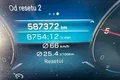 ciągnik siodłowy Mercedes zdjęcie 36