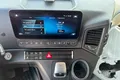ciągnik siodłowy Mercedes zdjęcie 37