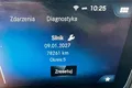 ciągnik siodłowy Mercedes zdjęcie 38