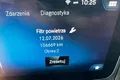 ciągnik siodłowy Mercedes zdjęcie 39