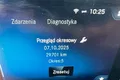ciągnik siodłowy Mercedes zdjęcie 40