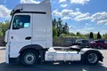ciągnik siodłowy Mercedes zdjęcie 5