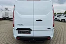Ford transit-custom L2H1 2.0TdCi/170KM zdjęcie 10