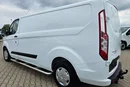 Ford transit-custom L2H1 2.0TdCi/170KM zdjęcie 11