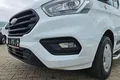 samochód dostawczy Ford zdjęcie 13