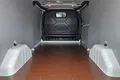 samochód dostawczy Ford zdjęcie 16