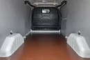 Ford transit-custom L2H1 2.0TdCi/170KM zdjęcie 16