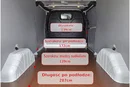 Ford transit-custom L2H1 2.0TdCi/170KM zdjęcie 17
