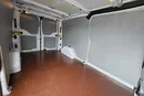 Ford transit-custom L2H1 2.0TdCi/170KM zdjęcie 18