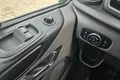 samochód dostawczy Ford zdjęcie 20