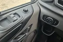 Ford transit-custom L2H1 2.0TdCi/170KM zdjęcie 20