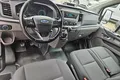 samochód dostawczy Ford zdjęcie 21