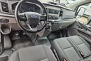 Ford transit-custom L2H1 2.0TdCi/170KM zdjęcie 21