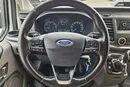Ford transit-custom L2H1 2.0TdCi/170KM zdjęcie 23