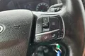 samochód dostawczy Ford zdjęcie 24