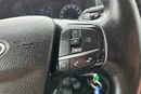 Ford transit-custom L2H1 2.0TdCi/170KM zdjęcie 24