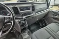samochód dostawczy Ford zdjęcie 26