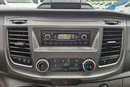Ford transit-custom L2H1 2.0TdCi/170KM zdjęcie 27