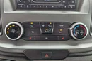 Ford transit-custom L2H1 2.0TdCi/170KM zdjęcie 28
