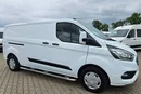Ford transit-custom L2H1 2.0TdCi/170KM zdjęcie 3