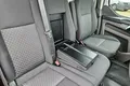 samochód dostawczy Ford zdjęcie 30