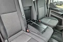 Ford transit-custom L2H1 2.0TdCi/170KM zdjęcie 30