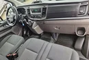 Ford transit-custom L2H1 2.0TdCi/170KM zdjęcie 31