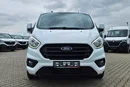 Ford transit-custom L2H1 2.0TdCi/170KM zdjęcie 4